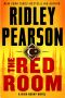 [Risk Agent 03] • The Red Room